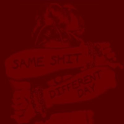 Profile Picture of PRINCE MERT (@princemertof) on Twitter