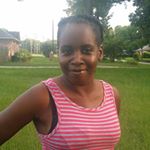 Profile Picture of Donna Hulett (@donnahulett) on Instagram
