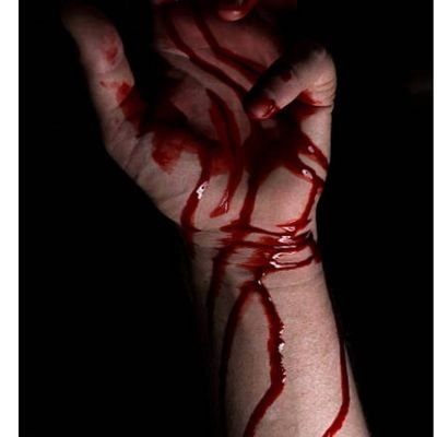 Profile Picture of Suyash Pandey (@Suyashpandey11) on Twitter