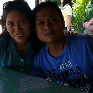 Profile Picture of Sheri DauzDienzo (@sheri.dauzdienzo) on Facebook