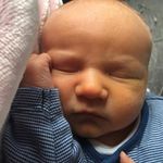 Profile Picture of Tommy Clayton (@claytonthomas41) on Instagram