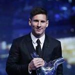 Profile Picture of Alex Hadad (@alex.hadad) on Instagram