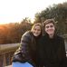 Profile Picture of Peter Steigerwald (@peter.steigerwald.58) on Facebook