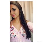 Diana Pedraza Barajas - Instagram Profile Picture of Diana Pedraza Barajas (@diana_pedraza12) on Instagram
