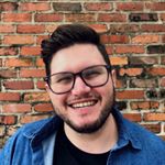 Profile Picture of Matthew Ivey (@matthewgivey) on Instagram