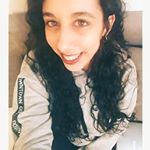 Profile Picture of Victoria Cañadas (@victoriacanadas) on Instagram