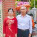 Profile Picture of Hoàng Châu (@hoang.chau.18062533) on Facebook