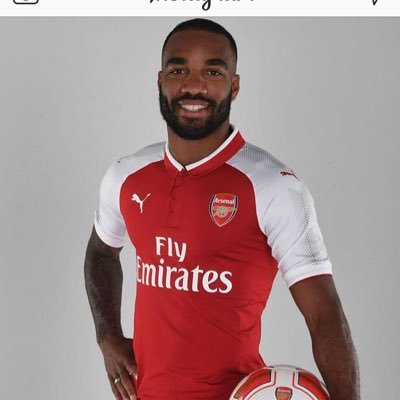 Profile Picture of Terry Catchpole (@TerryCatchpole) on Twitter