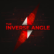 Profile Picture of The Inverse Angle (@the1nverseangle) on Youtube