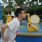 Profile Picture of Jason Boon Beng Kwa (@jasonkwa84) on Instagram