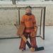 Profile Picture of Leon Hachey (@hachey0973) on Pinterest
