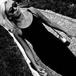 Profile Picture of Paula Adamczyk (@paulaadamczyk_) on Instagram