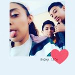 Profile Picture of Jose Castañeda (@me_llamo_jose.c) on Instagram