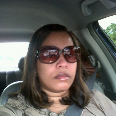 Profile Picture of Imerdy Lora Rosario (@Imerdy2) on Twitter