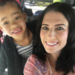Profile Picture of Jennifer Ireland (@rnrxwellness) on Instagram