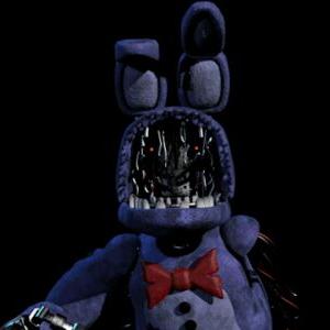 Profile Picture of Merrick Miller (@640d405fd1d74bb) on Twitter