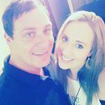 Profile Picture of Logan Schroeder (@l0ganschroed15) on Instagram