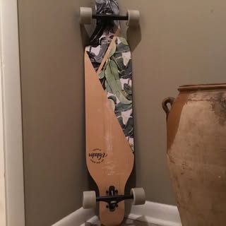 Profile Picture of Andrew Parsons (@_andrew_parsons_) on Instagram