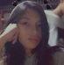 Profile Picture of Hazzel Ramirez (@hazzel.ramirez.07) on Facebook