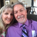 Profile Picture of Jenifer Schneider (@kymachmo) on Instagram