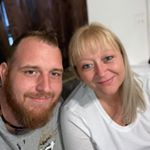 Profile Picture of Andrew Simmons (@andrew.simmons.14) on Instagram