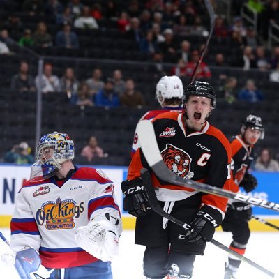 Profile Picture of James Hamblin (@HamblinJames10) on Twitter