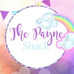 Profile Picture of Stacy Spurgeon (@thepayneshack) on Instagram