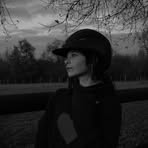 Profile Picture of Camille Gillard (@Camille-Gillard) on Facebook