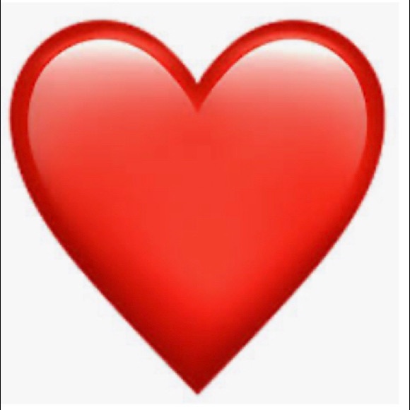 Profile Picture of Suzie Fragale (@smf2020) on Poshmark
