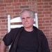 Profile Picture of Sheldon Shapiro (@sheldonshapiro) on Pinterest