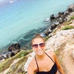 Roberta - Instagram Profile Picture of Roberta (@roberta.bellolio) on Instagram