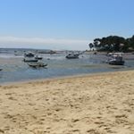 Profile Picture of fricano jean (@hit_74) on Instagram