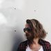 Profile Picture of Adam Kiser (@adam.kiser.543) on Facebook