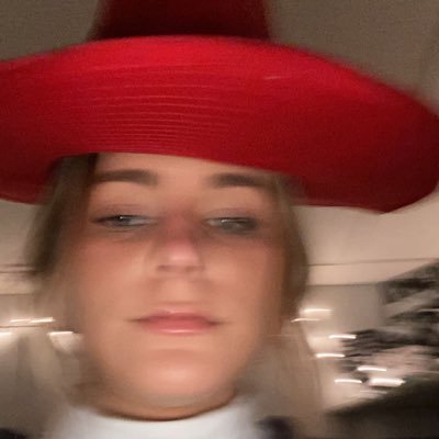 Jade Joyce - Twitter Profile Picture of Jade Joyce (@jadejoyceee) on Twitter