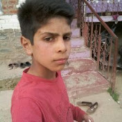 Profile Picture of Imran Shafi (@imranshafi75) on Youtube
