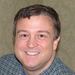 Profile Picture of Reid Curley (@reidcurley) on Pinterest