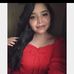 Profile Picture of Alejandra Renderos (mariialee) (@maritza.a.renderos) on Facebook