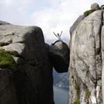 Profile Picture of Qin Feng (@fengqin821021) on Instagram