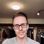 Profile Picture of Joshua Mercer (@MrMercer97) on Facebook