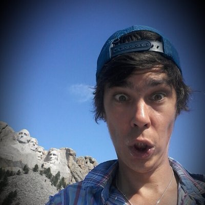 Profile Picture of Jim Nicola (@jimnicola81) on Twitter