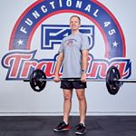 Profile Picture of Nathan (@nathanpilgrim_) on Instagram