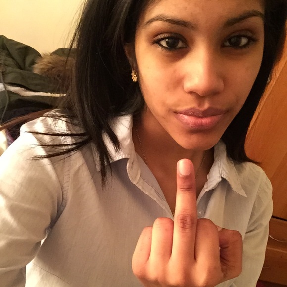Profile Picture of Tiffany Kempadoo (@tifffay) on Poshmark