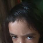 Profile Picture of Josephine Dings (@Josephine-Dings) on Facebook