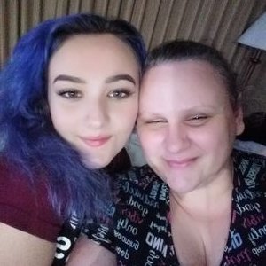 Profile Picture of Misty Carver (@MistyCarver15) on Twitter