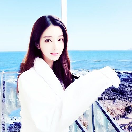 Profile Picture of lishaulamb (@lishaulamb) on Tiktok
