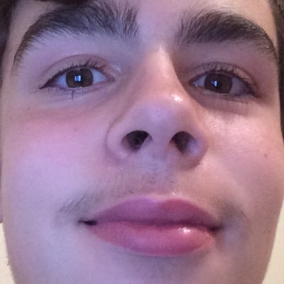 Profile Picture of Alexander Danis (@alexanderdanis3) on Twitter