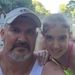 Profile Picture of Vance Laughlin (@vancelaughlin) on Pinterest