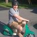 Profile Picture of Steven Hurlbut (@hurlbut0201) on Pinterest