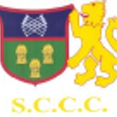 Profile Photo of Sheffield Collegiate CC (@SheffieldColCC) on Twitter