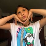 Profile Picture of Sophia Jaramillo (@sophi_12jara) on Instagram